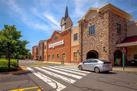 Wegmans gainesville va - To access great benefits like Shoppers Club discounts, digital coupons, viewing both in-store & online past purchases and all your receipts, please sign in or create an account.
